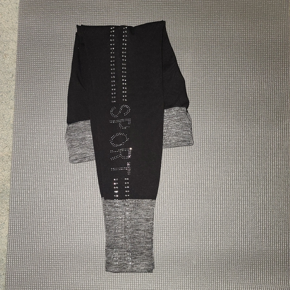Leggings